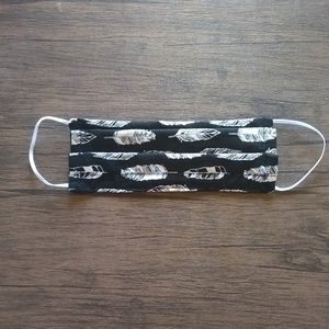 Adult Cloth Face Mask